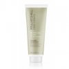 paul mitchell clean beauty everyday conditioner 250ml