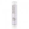 paul mitchell clean beauty repair shampoo 250ml