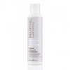 paul mitchell clean beauty repair leave in treatment 150ml