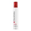 paul mitchell flexible style sculpting foam 6.7 oz 04394.1521229172