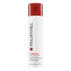 paul mitchell flexible style super clean spray 9.5 oz 29060.1521233588