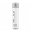 paul mitchell soft style dry wash 6.6 oz 33693.1525214092