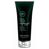 Tea Tree Special Styling Gel®