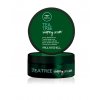 Tea Tree Special Shaping Cream™