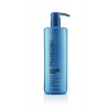 Spring Loaded® Frizz-Fighting Shampoo