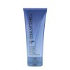 paul mitchell curls ultimate wave 6.8 oz 94929.1521229617