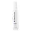 paul mitchell extra body thicken up 75ml 1