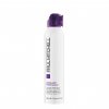 extra body finishing spray 9.5 oz 83269.1528478949