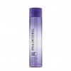 paul mitchell platinum blonde shampoo 10.14 oz 63524.1520880333