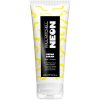 paul mitchell neon sugar cream smoothing cream 6.8 oz 500x500