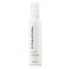paul mitchell smoothing super skinny relaxing balm 75ml 1