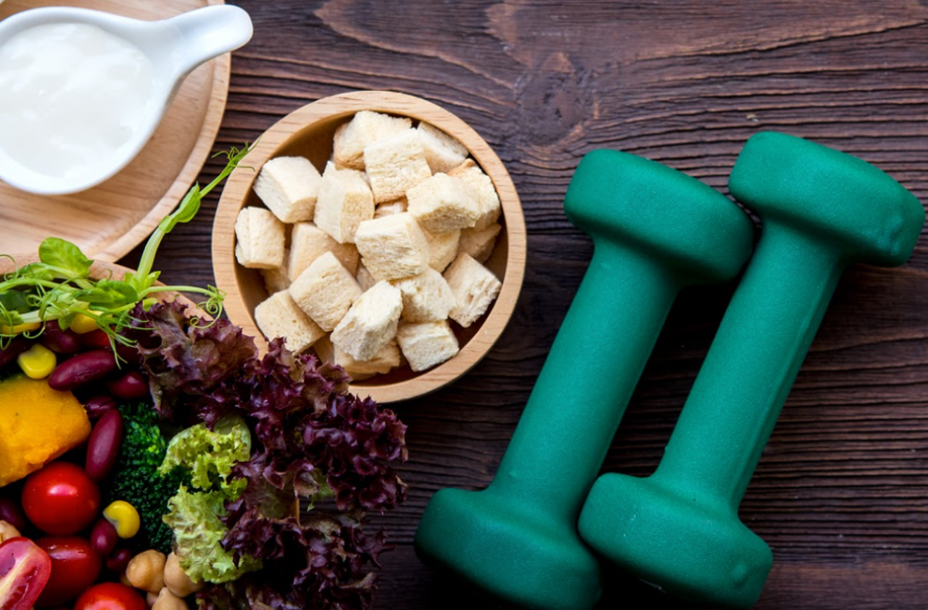 5 tipů pro posílení imunity, které zaručeně fungují