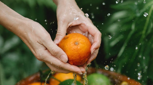 Co to jsou environmentální toxiny a jak se jim vyhnout