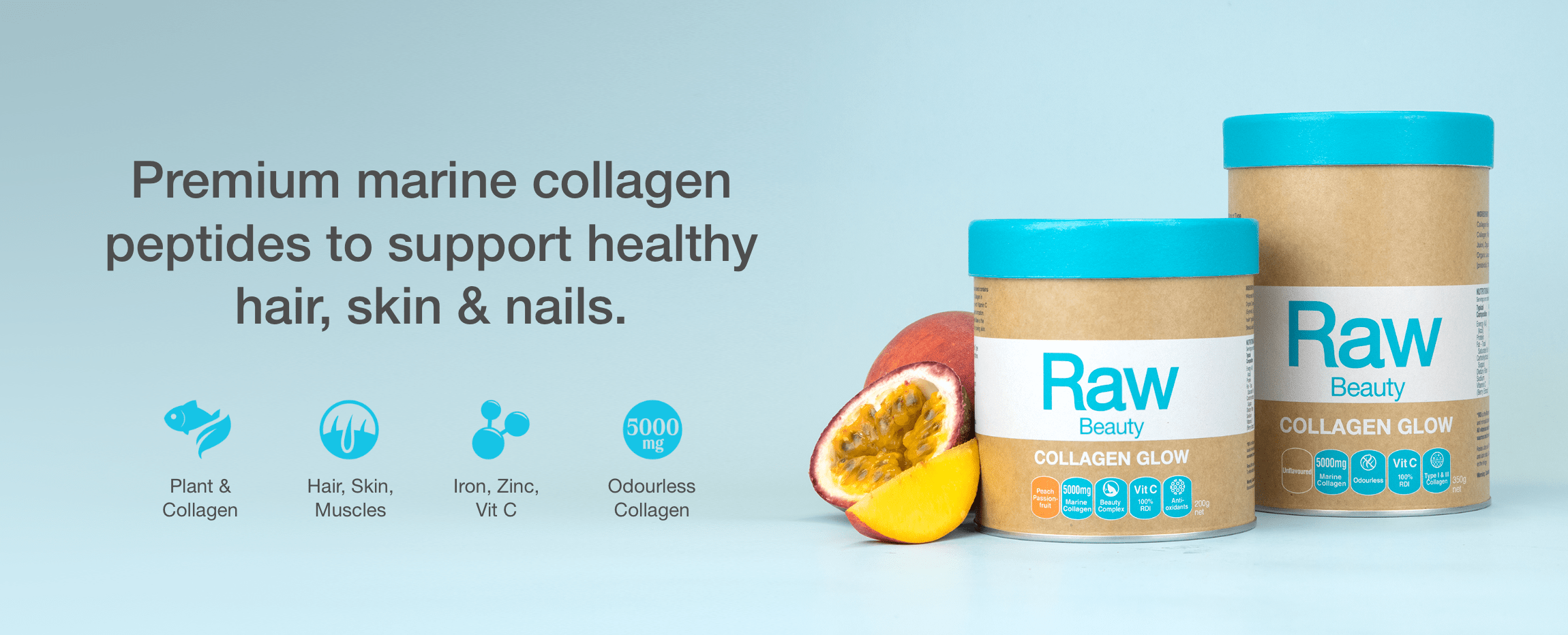 Collagen
