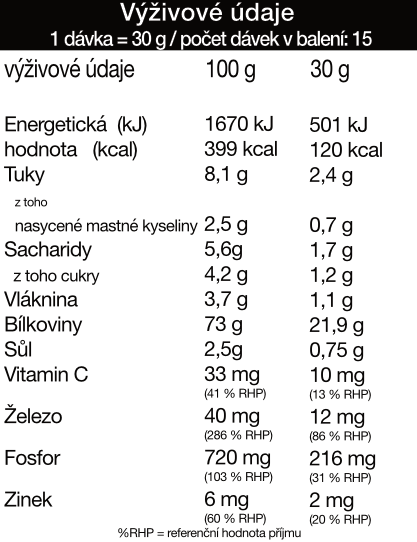 NI_kolagen_protein_450g_choc_hazelnut