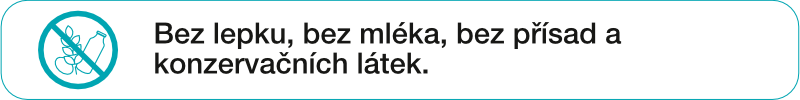 free_from_Collagen_CZK