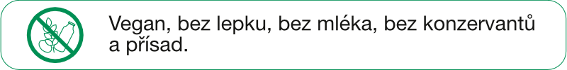 free_from_greens_CZK