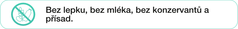 free_from_protein_Collagen_CZK