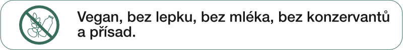 free_from_protein_Daily_Nourish_CZK