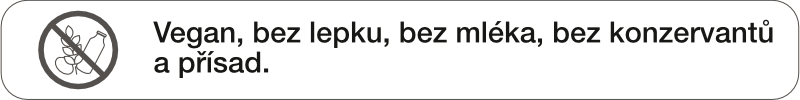free_from_protein_Isolate_CZK