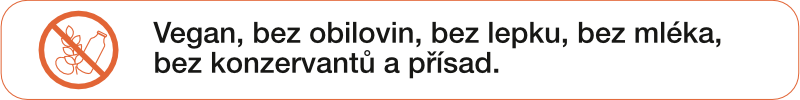 free_from_protein_Paleo_CZK
