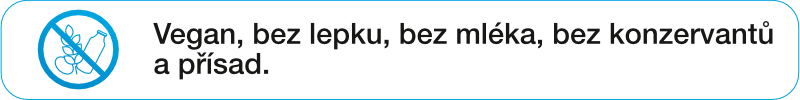 free_from_protein_SaT_CZK