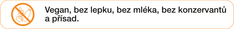 free_from_vitamin_C_CZK