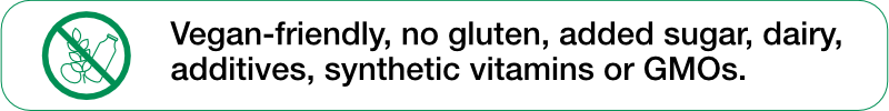 free_from_greens_EN