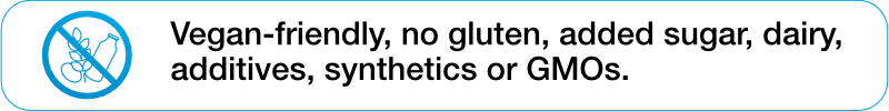 free_from_protein_SaT_EN