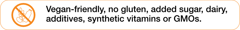 free_from_vitamin_C_EN