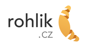 logo-rohlik-cz-350x185