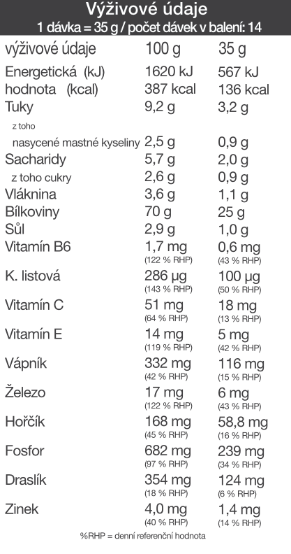NI_pregnancy_protein_chocolate_500g
