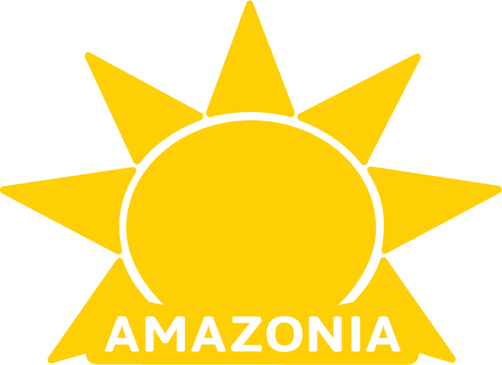 Amazonia