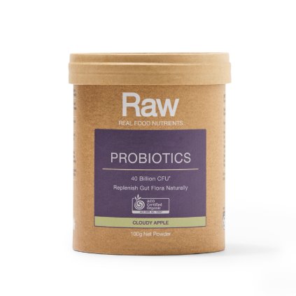 probiotics 100g front (kopie)