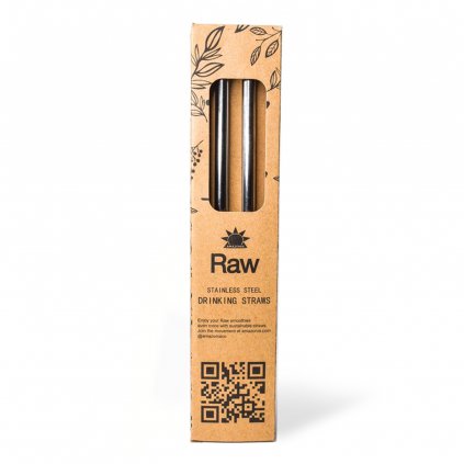 Raw Straws DE Website 1400x