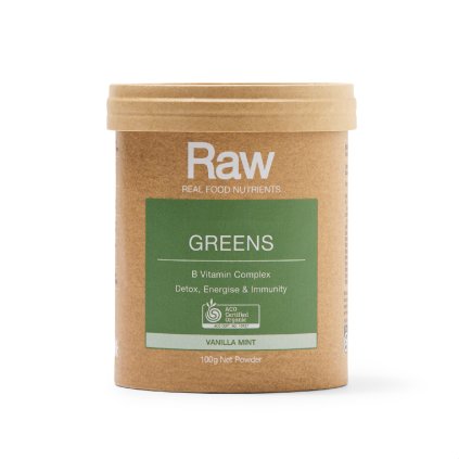 greens 100g front (kopie)