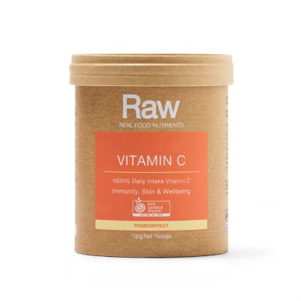 vitamin C 100g front (kopie)