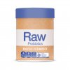 Raw Probiotics Biotic Ferment