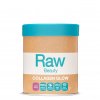 Raw Beauty Collagen Glow