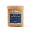 sleep magnesium 100g front