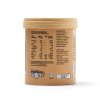 muscle magnesium 100g side