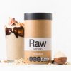 Raw protein Isolate Natural 500g 064 WEB 1400x