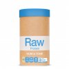 Raw Protein Slim & Tone