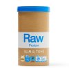 Raw Protein Slim & Tone