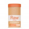 Raw Protein Paleo Fermented