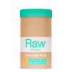 Raw Protein Collagen Plus