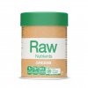 Raw Nutrients Greens