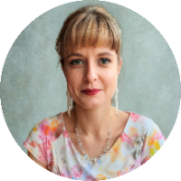 Monika Dobešová