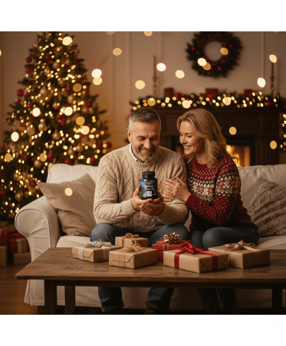 Tipy na najlepšie vianočné darčeky podľa typu osobnosti