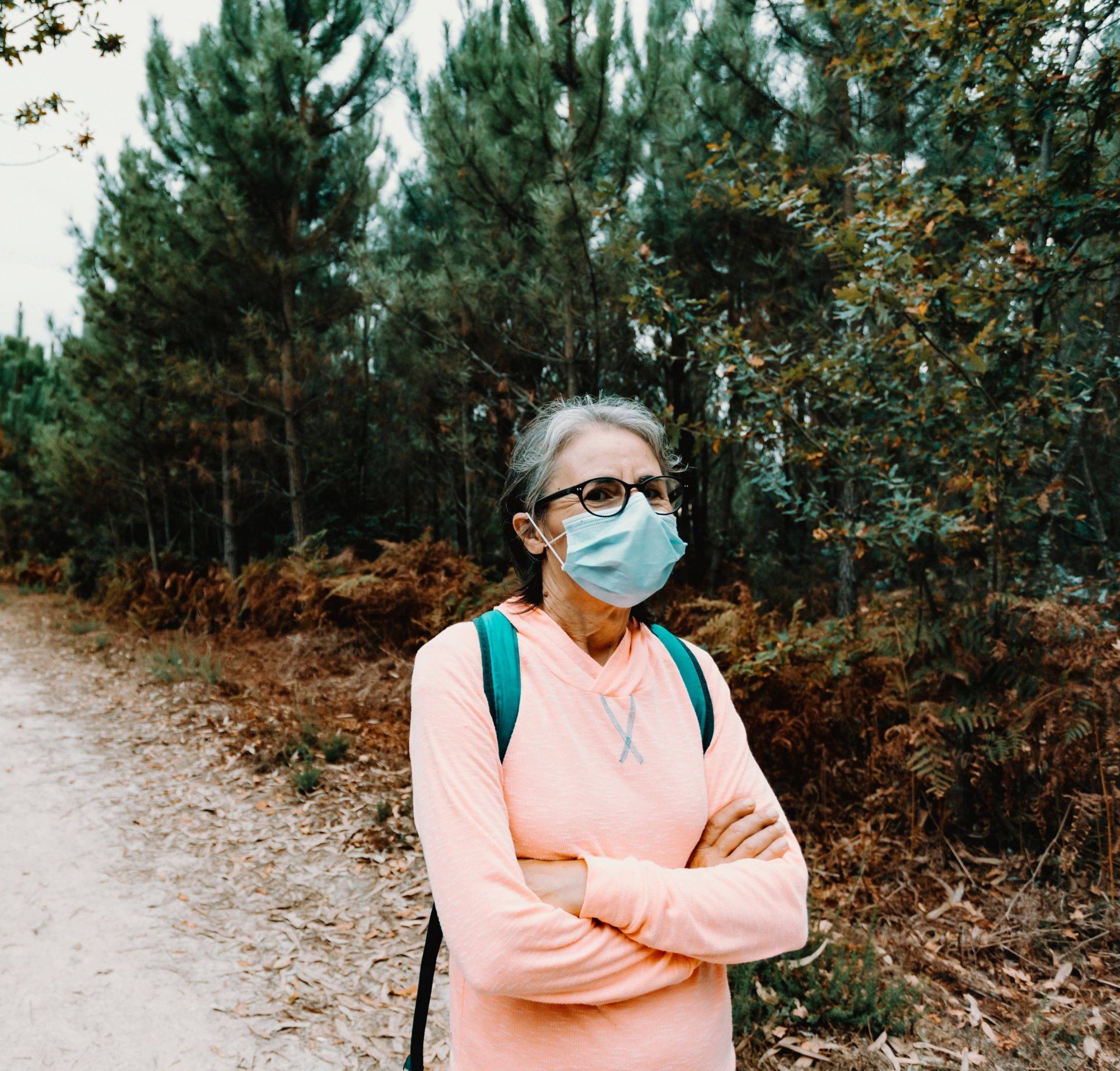 Posilnenie imunity: Ako pripraviť svoj organizmus na jesenné výzvy?